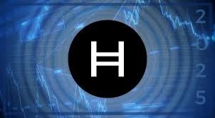 BerTech Is Building on Hedera