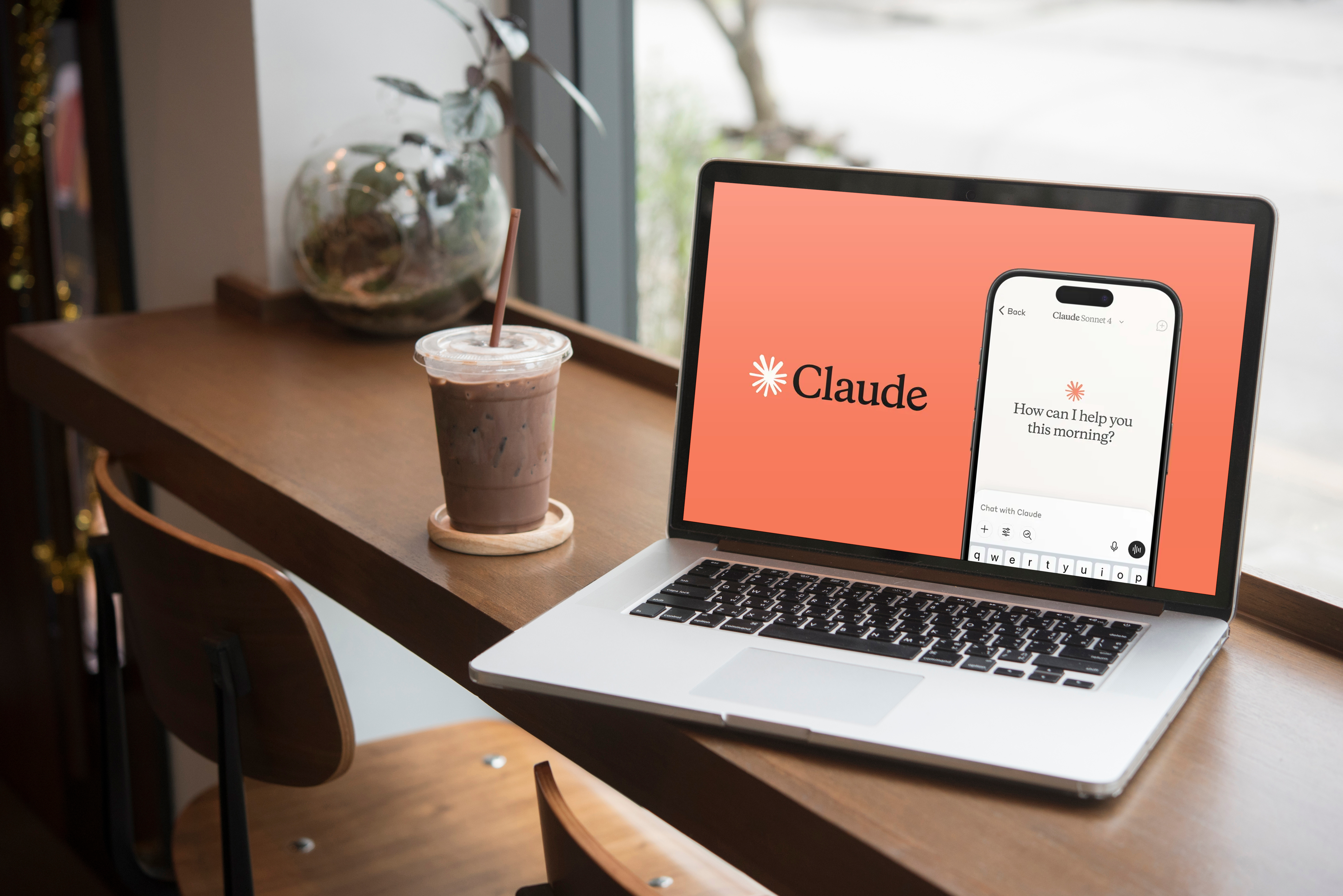 5 Claude Cowork Scheduled Tasks Every Business Owner Should Set Up Today