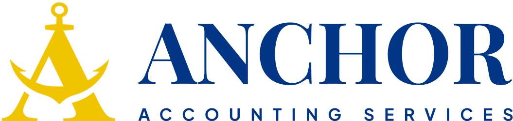 Anchor Accounting Services