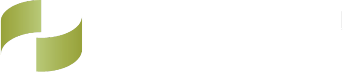 Commonwealth Commercial Partners
