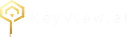 Keyview.ai