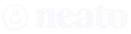 Neato