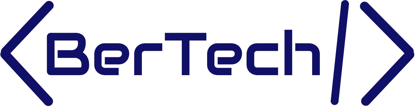 BerTechllc